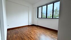 Pinevale (D18), Condominium #584423631